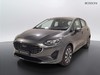 Ford Fiesta 5 porte 1.1 75cv titanium