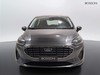 Ford Fiesta 5 porte 1.1 75cv titanium