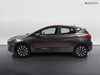 Ford Fiesta 5 porte 1.1 75cv titanium