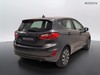 Ford Fiesta 5 porte 1.1 75cv titanium