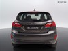 Ford Fiesta 5 porte 1.1 75cv titanium