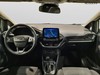Ford Fiesta 5 porte 1.1 75cv titanium