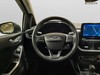 Ford Fiesta 5 porte 1.1 75cv titanium