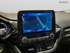 Ford Fiesta 5 porte 1.1 75cv titanium
