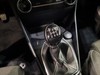 Ford Fiesta 5 porte 1.1 75cv titanium