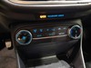 Ford Fiesta 5 porte 1.1 75cv titanium