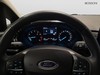 Ford Fiesta 5 porte 1.1 75cv titanium