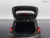 Ford Fiesta 5 porte 1.1 75cv titanium
