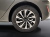 Ford Fiesta 5 porte 1.1 75cv titanium