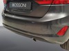 Ford Fiesta 5 porte 1.1 75cv titanium