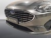 Ford Fiesta 5 porte 1.1 75cv titanium