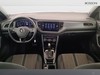 Volkswagen T-Roc cabriolet 1.5 tsi act style dsg