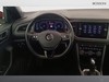 Volkswagen T-Roc cabriolet 1.5 tsi act style dsg