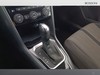 Volkswagen T-Roc cabriolet 1.5 tsi act style dsg