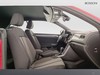 Volkswagen T-Roc cabriolet 1.5 tsi act style dsg