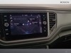 Volkswagen T-Roc cabriolet 1.5 tsi act style dsg