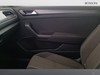 Volkswagen T-Roc cabriolet 1.5 tsi act style dsg