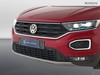 Volkswagen T-Roc cabriolet 1.5 tsi act style dsg