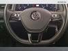 Volkswagen T-Roc cabriolet 1.5 tsi act style dsg