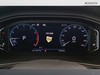 Volkswagen T-Roc cabriolet 1.5 tsi act style dsg