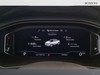 Volkswagen T-Roc cabriolet 1.5 tsi act style dsg