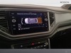 Volkswagen T-Roc cabriolet 1.5 tsi act style dsg