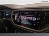 Volkswagen T-Roc cabriolet 1.5 tsi act style dsg