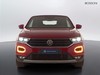 Volkswagen T-Roc cabriolet 1.5 tsi act style dsg