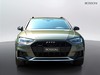 Audi A4 allroad allroad 40 2.0 tdi mhev 204cv identity contrast quattro s tronic