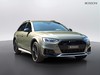 Audi A4 allroad allroad 40 2.0 tdi mhev 204cv identity contrast quattro s tronic