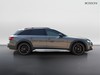 Audi A4 allroad allroad 40 2.0 tdi mhev 204cv identity contrast quattro s tronic