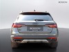 Audi A4 allroad allroad 40 2.0 tdi mhev 204cv identity contrast quattro s tronic
