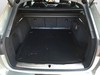 Audi A4 allroad allroad 40 2.0 tdi mhev 204cv identity contrast quattro s tronic