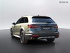 Audi A4 allroad allroad 40 2.0 tdi mhev 204cv identity contrast quattro s tronic