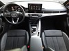 Audi A4 allroad allroad 40 2.0 tdi mhev 204cv identity contrast quattro s tronic