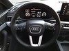 Audi A4 allroad allroad 40 2.0 tdi mhev 204cv identity contrast quattro s tronic
