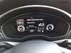 Audi A4 allroad allroad 40 2.0 tdi mhev 204cv identity contrast quattro s tronic