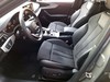 Audi A4 allroad allroad 40 2.0 tdi mhev 204cv identity contrast quattro s tronic