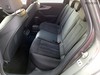 Audi A4 allroad allroad 40 2.0 tdi mhev 204cv identity contrast quattro s tronic