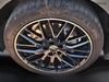 Audi A4 allroad allroad 40 2.0 tdi mhev 204cv identity contrast quattro s tronic