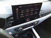 Audi A4 allroad allroad 40 2.0 tdi mhev 204cv identity contrast quattro s tronic