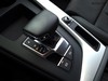 Audi A4 allroad allroad 40 2.0 tdi mhev 204cv identity contrast quattro s tronic