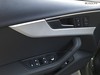 Audi A4 allroad allroad 40 2.0 tdi mhev 204cv identity contrast quattro s tronic