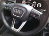 Audi A4 allroad allroad 40 2.0 tdi mhev 204cv identity contrast quattro s tronic