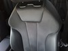 Audi A4 allroad allroad 40 2.0 tdi mhev 204cv identity contrast quattro s tronic