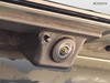 Audi A4 allroad allroad 40 2.0 tdi mhev 204cv identity contrast quattro s tronic
