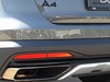 Audi A4 allroad allroad 40 2.0 tdi mhev 204cv identity contrast quattro s tronic