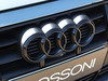 Audi A4 allroad allroad 40 2.0 tdi mhev 204cv identity contrast quattro s tronic