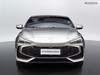 Mg MG3 1.5 hybrid+ luxury
