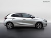 Mg MG3 1.5 hybrid+ luxury